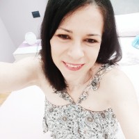 Emanuela Michetti