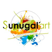 Sunugal Art