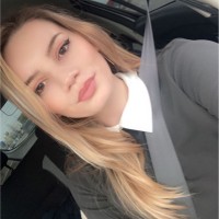 Alexandra-Maria Craciun