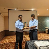 Shivam Kumar