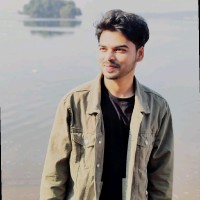 Goutham Mn