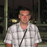 Aleksandar Mirkovic