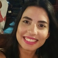 Nahiara Luiza Mansim