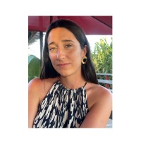 Rosario Ayerbe Fernández de Mesa