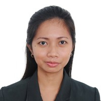 Bynn Jessa Yting