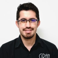 Jose Maria Luis Hernandez Castro