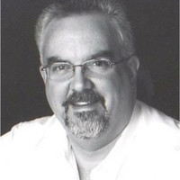Eric Bay