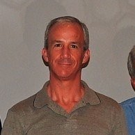 John Hollen