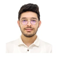 Skander Hadjkacem
