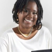 Kyana Williams