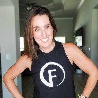 Amy Eswine Mason