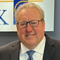 Robert Niess