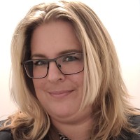 Brenda Kostermans