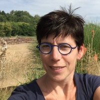Willeke Luijendijk