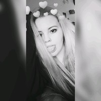 Haley T