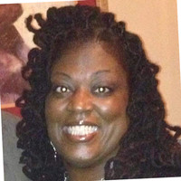 Paula Mann-Agnew