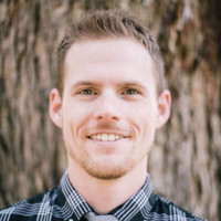 Matt Clark