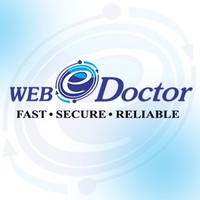 webe doctor