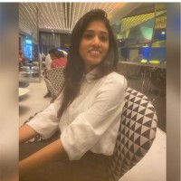 Neha Maheshwari