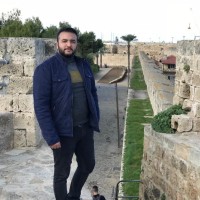 Sezai Bedi̇roğlu