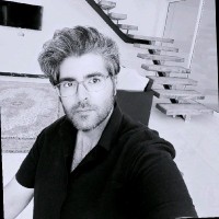 Abolfazl Asqardokht-Aliabadi