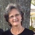 Linda Lamb