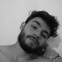 Bruno Milani
