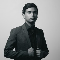 Affan Khan