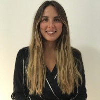 Alejandra Sahuquillo Nolascoain