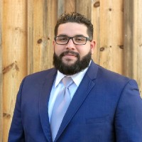 Ricardo Rodriguez