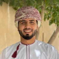 Asim Al-Amri