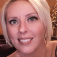 Louise Maggs