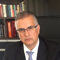 FERNANDO PROENCA