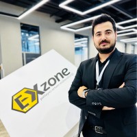 FURKAN ÇELİK
