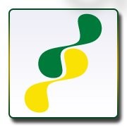 Organiko Creative Systems