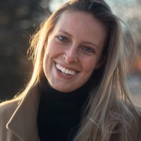 Casey David