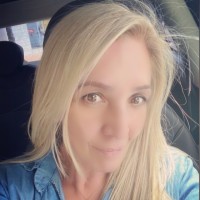 Silvana Franco