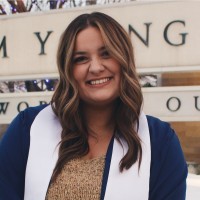 Abbie Hessing