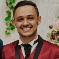 Vinicius Ferreira