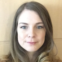 Helen Millis