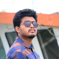 Gobi nath