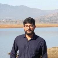Yash Thanki