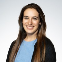 Morgan Bell