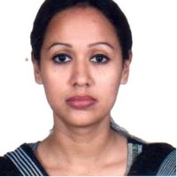 Joy Shimul