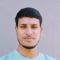 Manikanta reddy