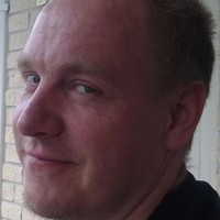 Petri Nieminen