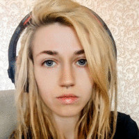 Eugenia Fedyaykina