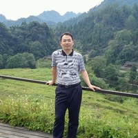 罗东旭