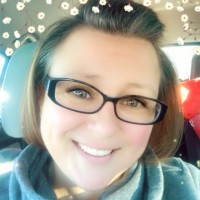 Kimberly Matonti