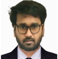 Praveen Reyyi